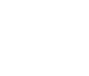 無錫市榮基新材料有限公司